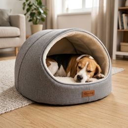 Fitmin Cat For Life bolsita cremosa Beef 100 g