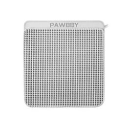 Litter-Robot 4 Carbon Filter (6x)