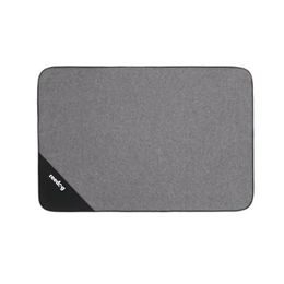 Domek dla psa Reedog Grey Paw