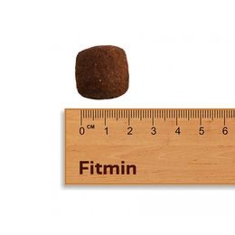 Fitmin Dog For Life Duck & Turkey 12 kg
