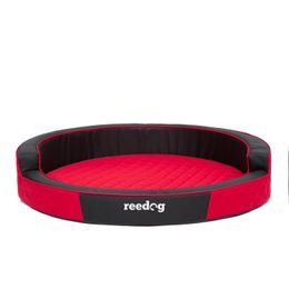 Pelíšek pro psa Reedog Red Ring