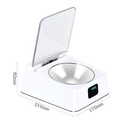 Bazar - Reedog Aqua Smart