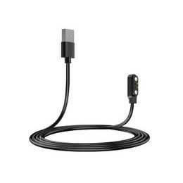 Reedog Náhradní magnetický nabíjecí USB kabel