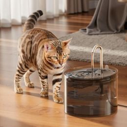 Ersatznäpfe für Petkit Fresh Nano Metal