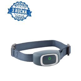 B-Ware - PetSafe® No Bark