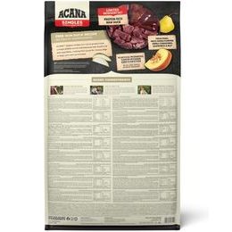 Calibra Dog Expert Nutrition Movilidad 2 kg