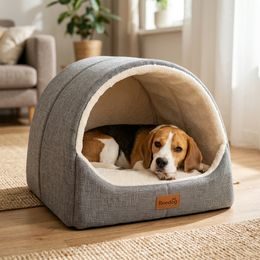 GoodLife Dog Silencer MAX