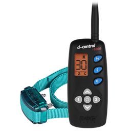 Dogtrace d-control 1500 mini