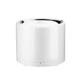 BAZAR - Fontána Petkit Eversweet 3 Pro