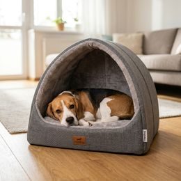 Juguete móvil Cheerble Ice Cream para gatos