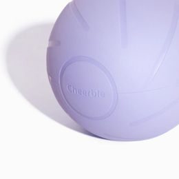 Cheerble Wicked Ball Air Rope
