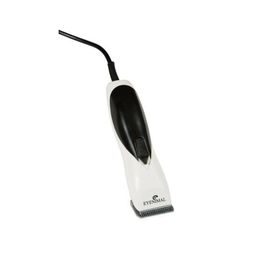 EYENIMAL trimmer for pets