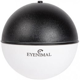 EYENIMAL Rolling Ball