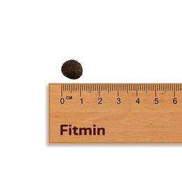 Fitmin Dog Mini Lamb & Rice 500 g