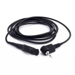 Externe Steuerung - One Touch