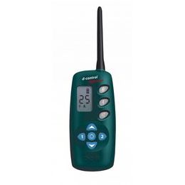 Patpet T150