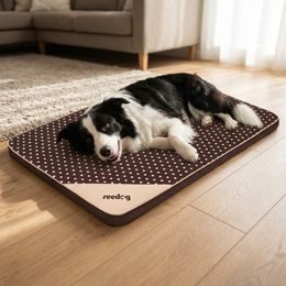 Alfombrilla para perro Reedog Beige