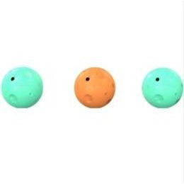 Petkit replacement scratching balls