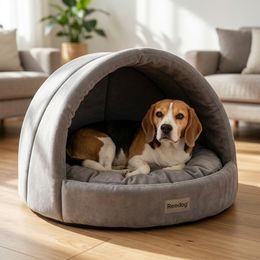 Fitmin Cat For Life bolsita cremosa Beef 100 g