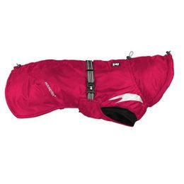 Obleček Hurtta Rain Blocker