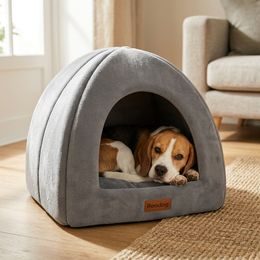 Reedog pamlsky pro psy Losos a arktický Krill