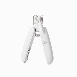 PETKIT claw pliers with LED light