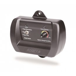 Base Dogtra EF-3500