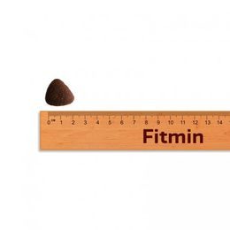 Fitmin Dog Purity Rice Puppy Lamb & Salmon 2 kg