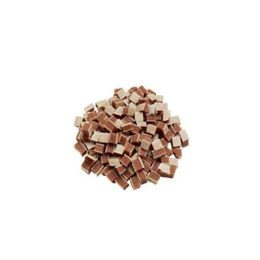 Pochoutka Sandwich kuře s treskou mini 1cm/80g