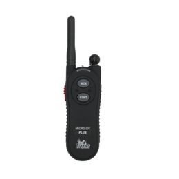Sender D.T. Systems Micro-iDT Plus