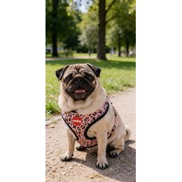 PetSafe® EasySport™