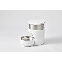 EYENIMAL Small Pet Feeder