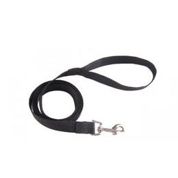 Reedog Senza Basic retractable dog leash S 15kg / 5m tape/ turquoise
