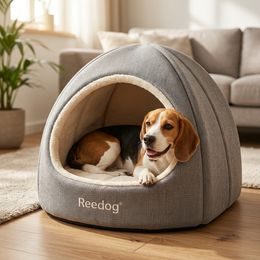 Odstraszacz psów Patpet