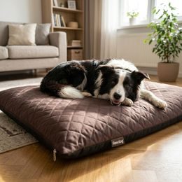 Colchón para perro Reedog Eco Extra Strips