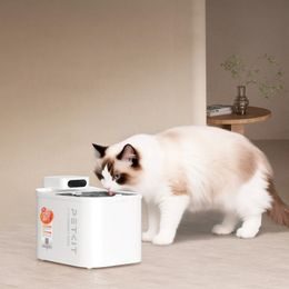 Ersatznäpfe für Petkit Fresh Nano Metal