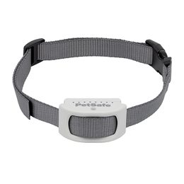 Collar with receiver PetSafe Classic
