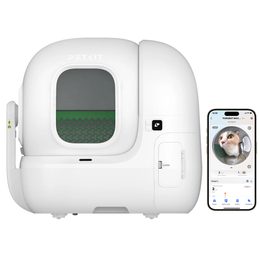 Petkit PUROBOT MAX Pro