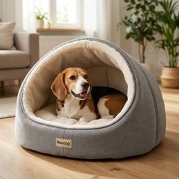 Reedog pamlsky pro psy Losos a arktický Krill