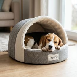 Brit Premium Cat by Nature Sterilized Chicken 1,5 kg