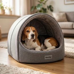 Fitmin Cat For Life bolsita cremosa Beef 100 g