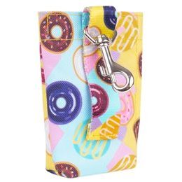 Reedog Senza Beutelspender + 15 Stück Hundekotbeutel