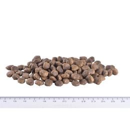 Brit Care Mini GF Adult Lamb 2 kg