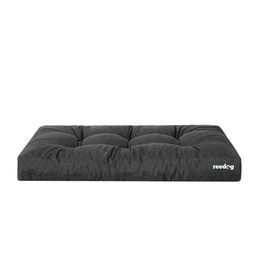 Dog Mattress Reedog Eco Bones