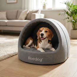 Reedog Senza Beutelspender + 15 Stück Hundekotbeutel