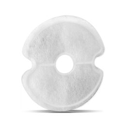 Filtr pro fontánu Petwant PWS-101