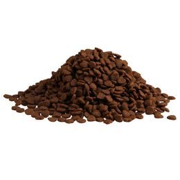 Fitmin Dog Mini Lamb & Rice 500 g