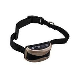 B-WARE - Patpet B470