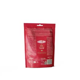 Carnilove Dog Soft Snack Ente & Rosmarin 200 g