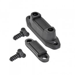Drát 0,75 mm - 200 metrů - kompatibilní s Dogtrace, Num´Axes, PetSafe, Reedog